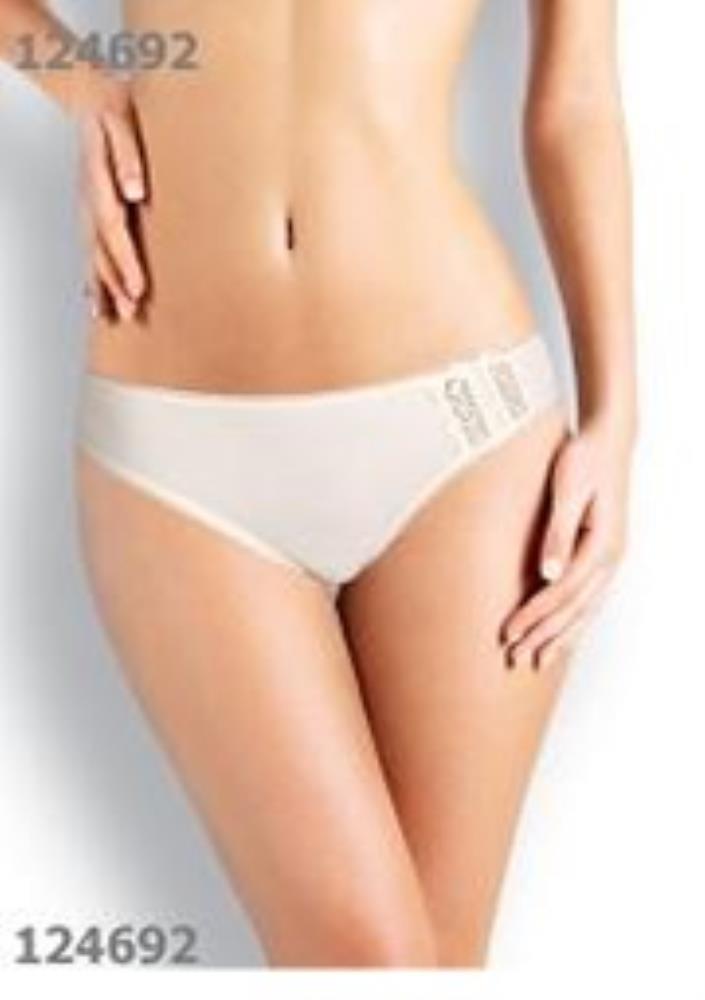 Трусы жен бикини (АРТ. B349p)