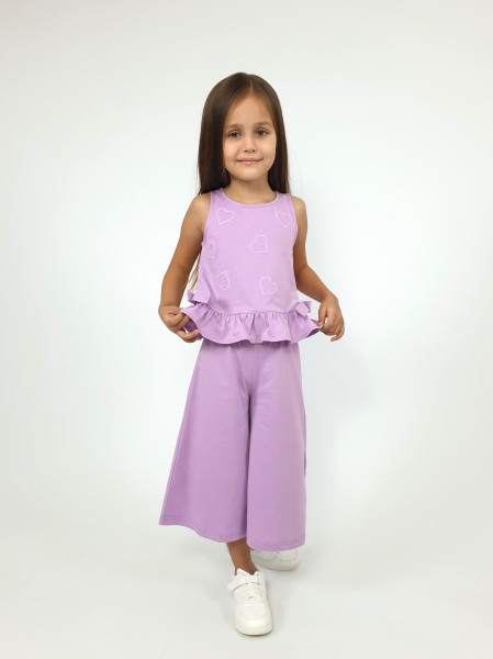 Комплект дев (АРТ. 02-148-1)