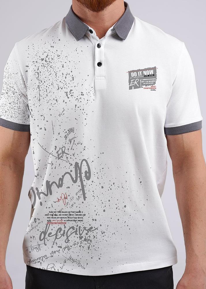 Джемпер муж (АРТ. 542331/07г_п)