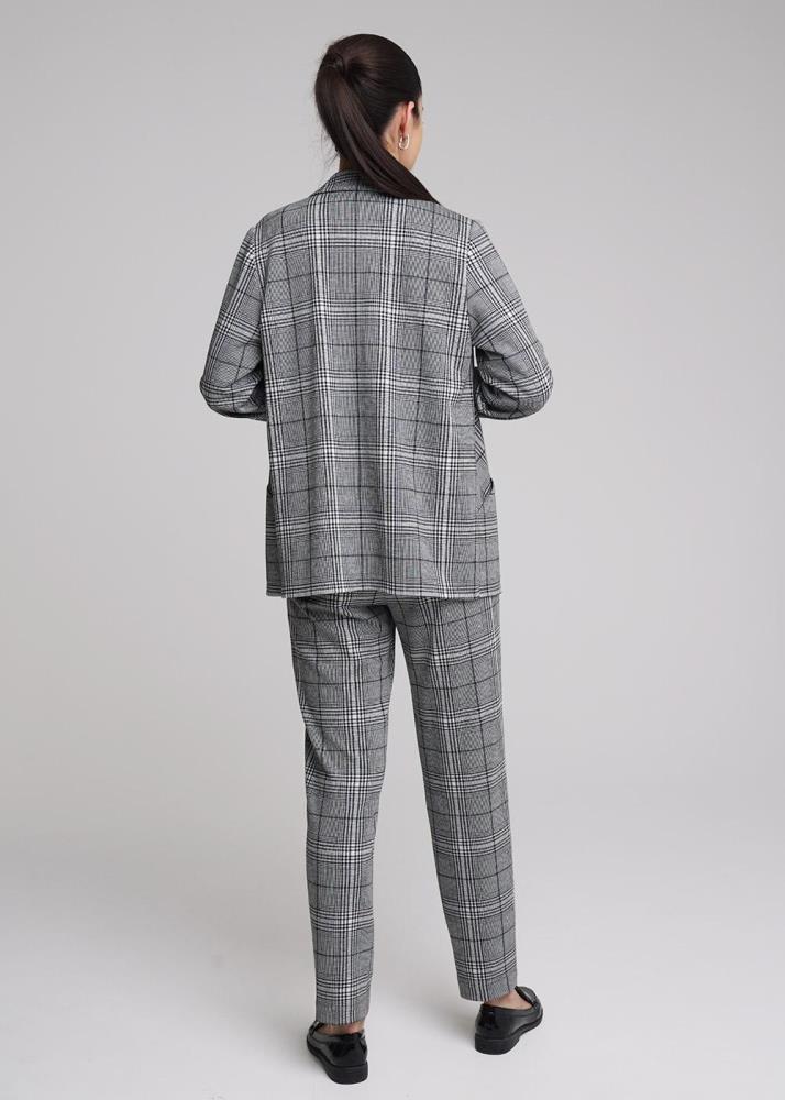 Брюки жен (АРТ. 136289/113ввэ)