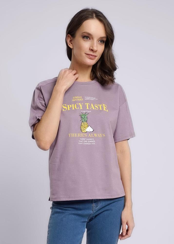 Джемпер жен (АРТ. 235851кк_п)