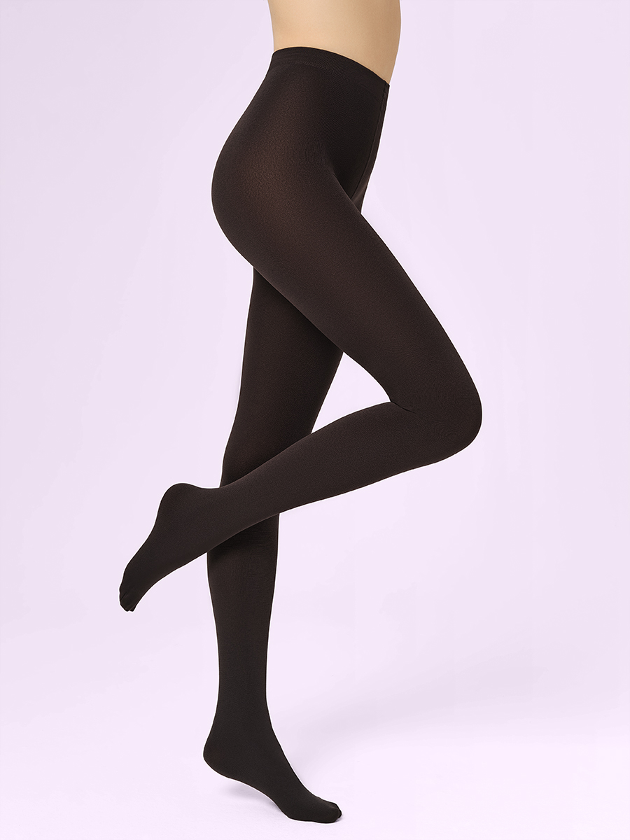 Колготки жен  (АРТ. GROENLAND )