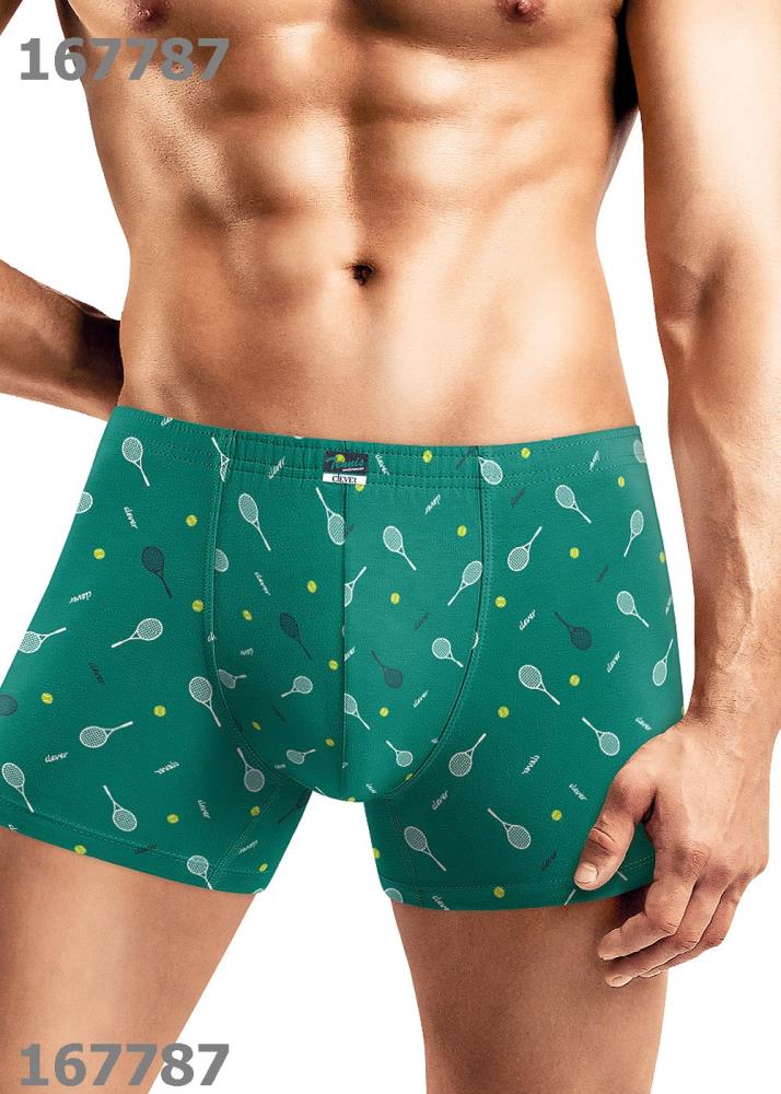 Трусы муж (АРТ. MSH531341)