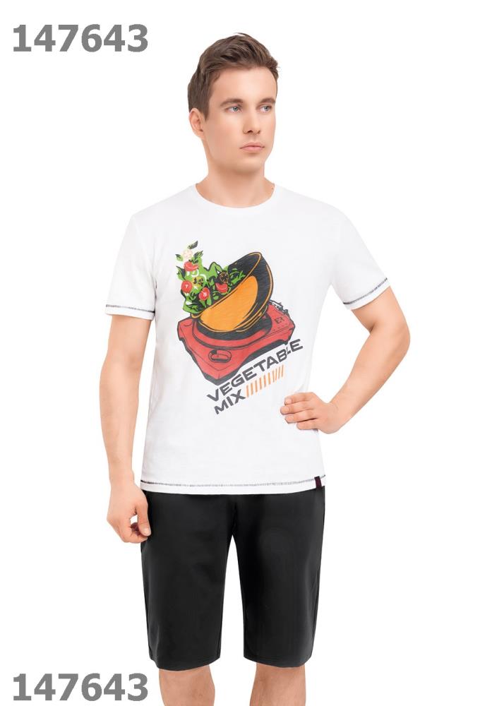 Комплект муж (АРТ. MHP517212/1)