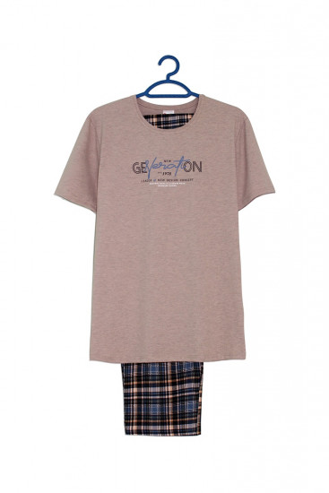 Комплект муж (АРТ. 3613)