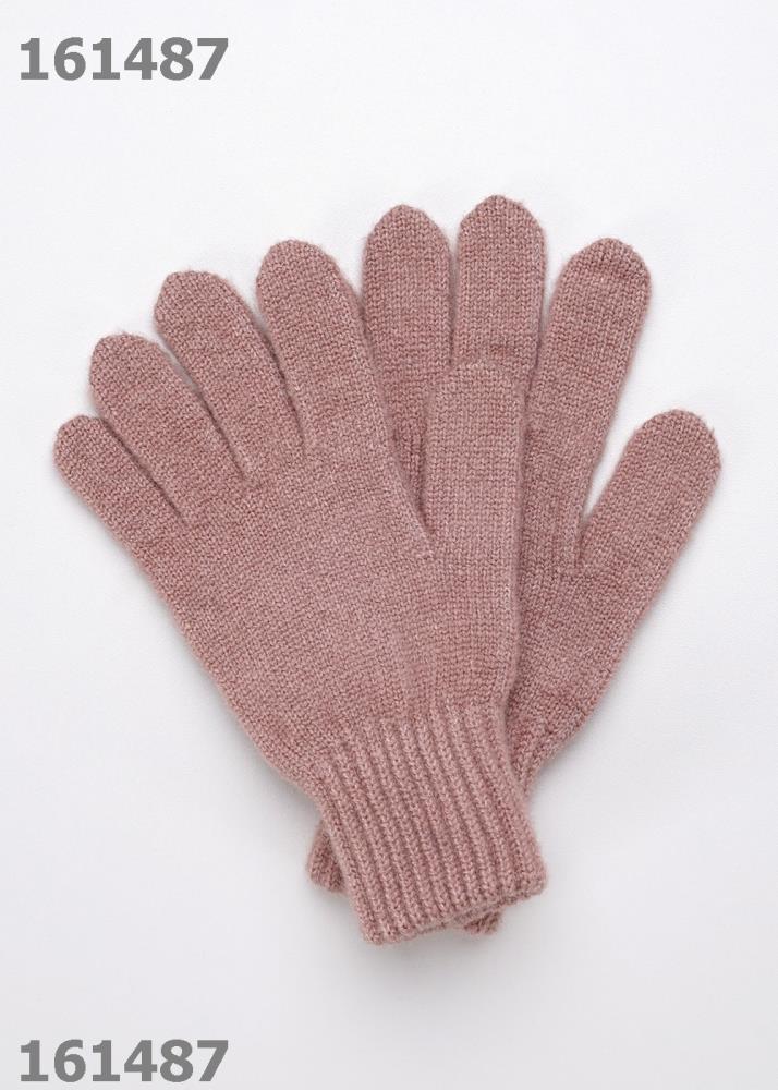 Перчатки дет Clever (АРТ. 423653ап)