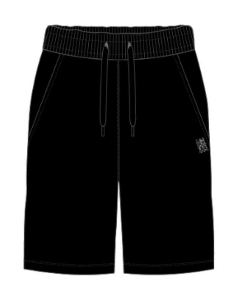 Шорты муж (АРТ. CWSM 70142)