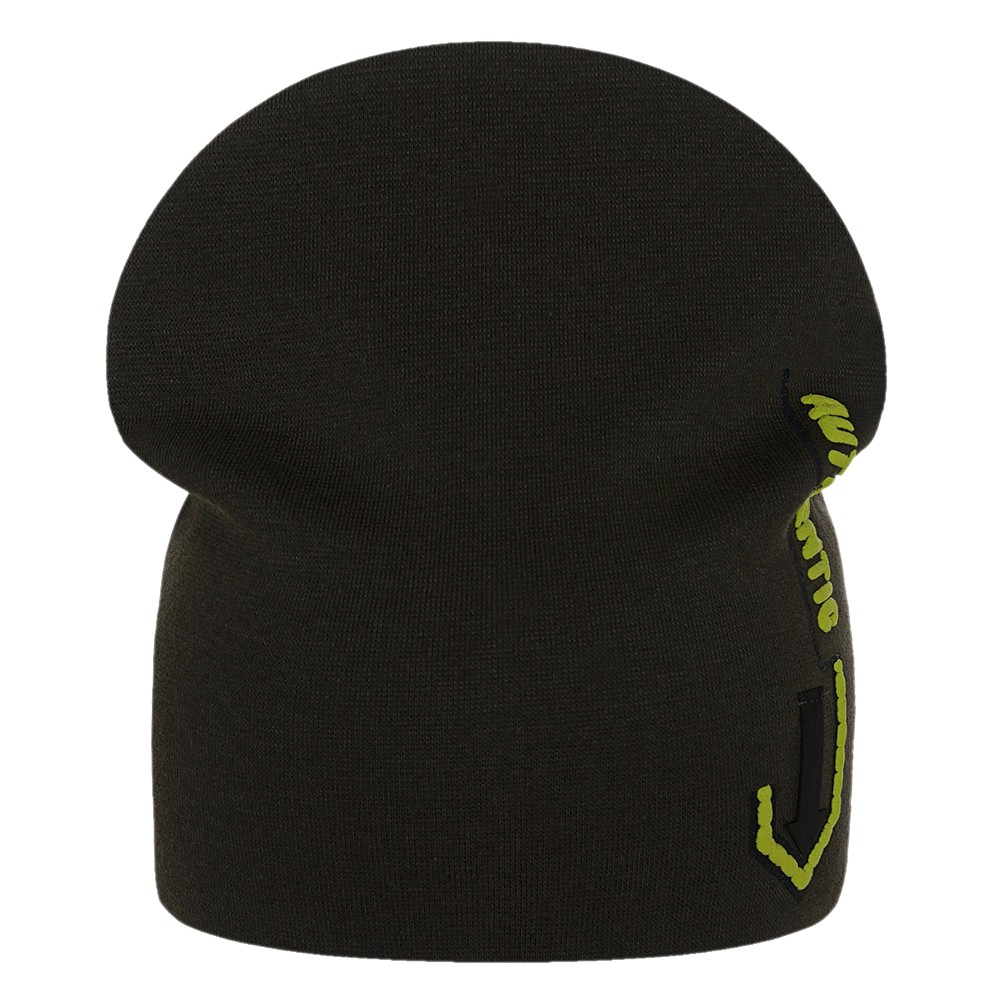 Шапка дет (АРТ. GC-MR51)