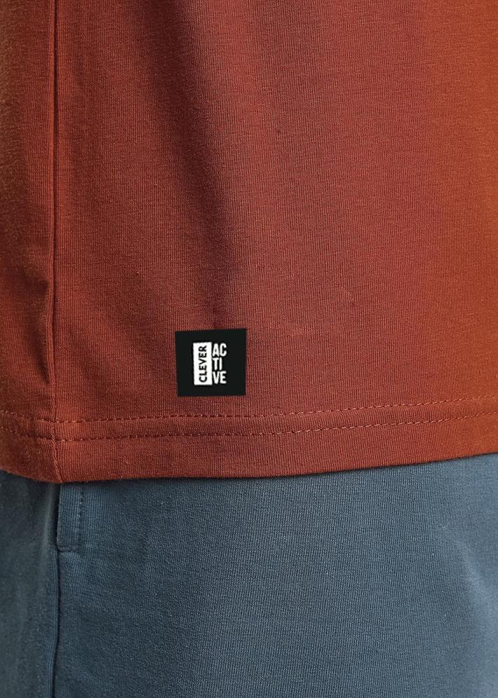 Джемпер муж (АРТ. 532135/94кд_п)