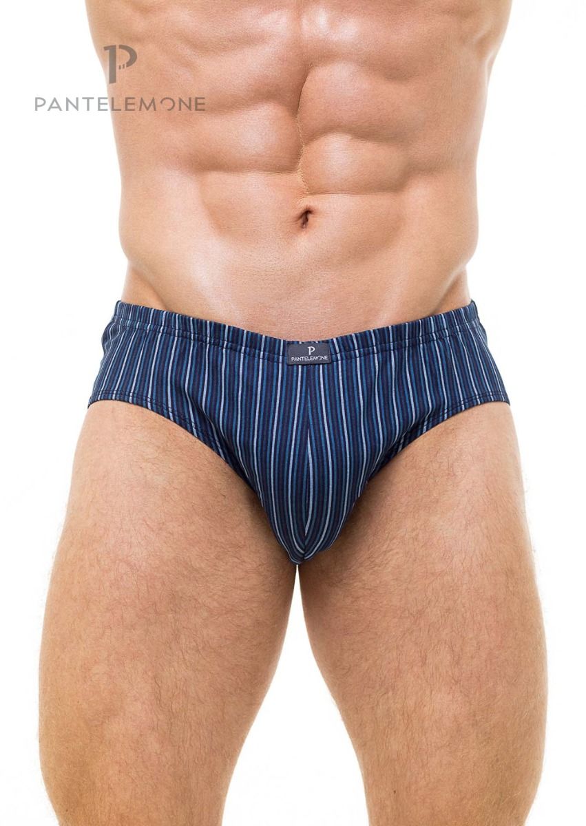 Трусы муж (АРТ. PMP-235)