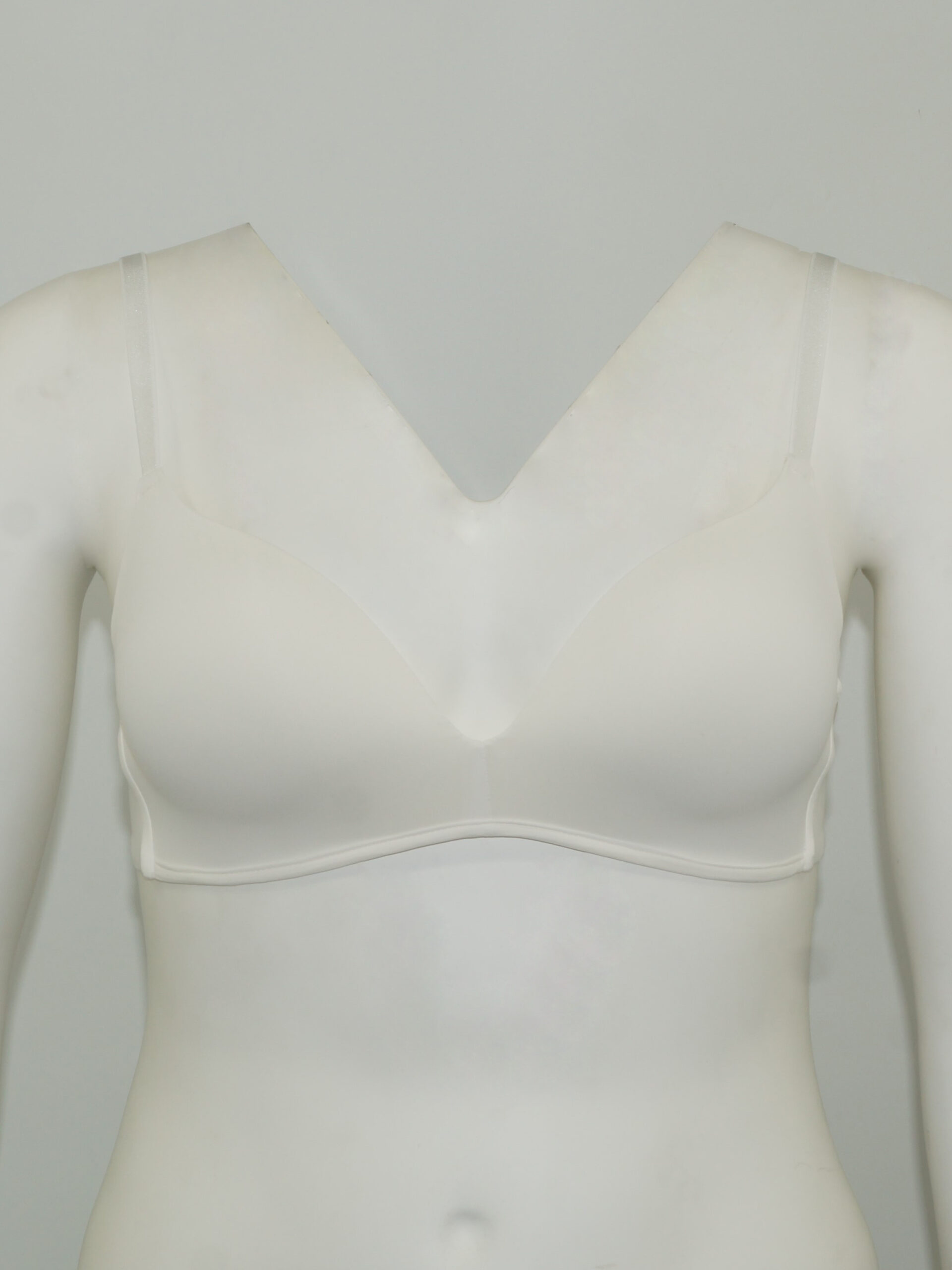 Бюстгальтер жен (АРТ. 6257)