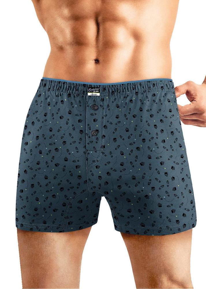 Трусы муж (АРТ. MBX431213)