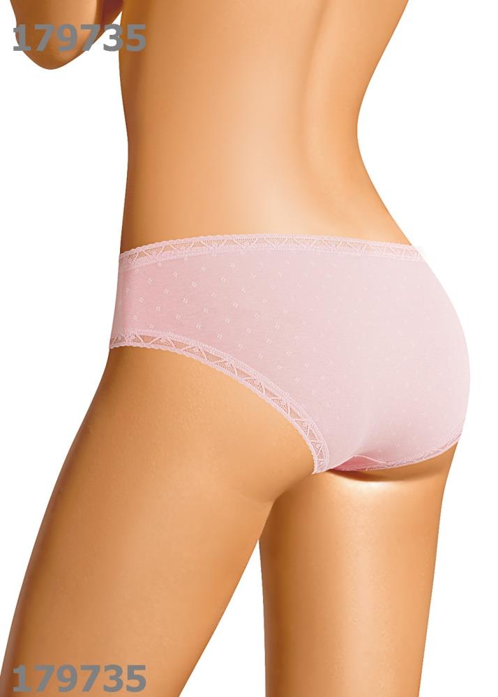 Трусы жен (АРТ. B1090/2)