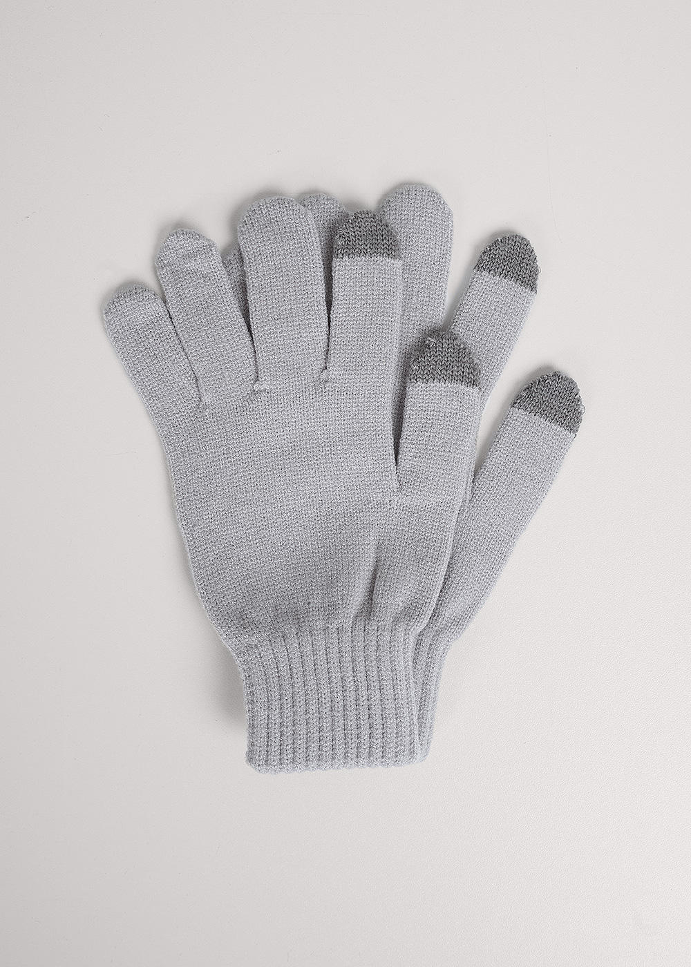 Перчатки жен (АРТ. 444102вн)