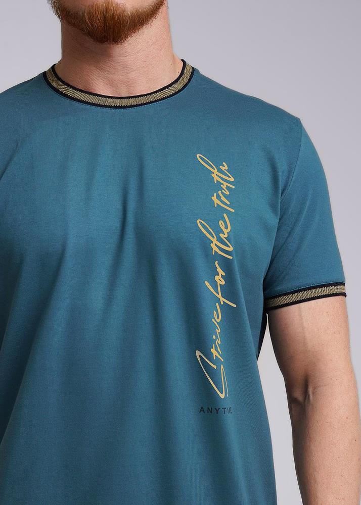 Джемпер муж (АРТ. 542290/01гг_п)