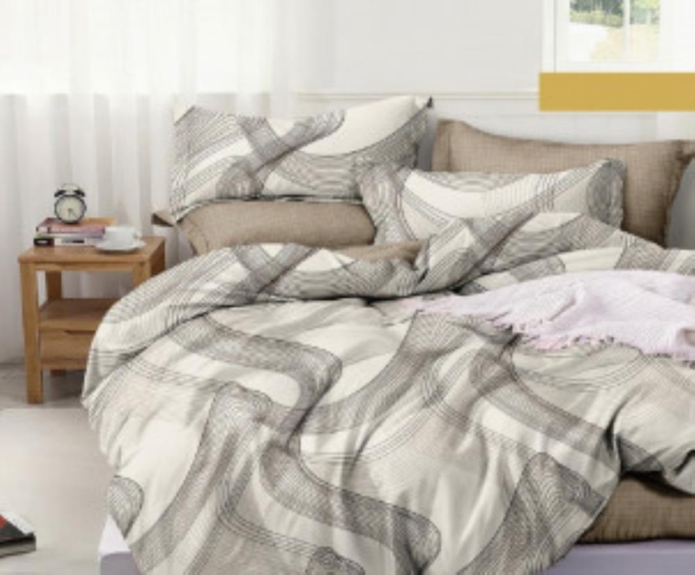 КПБ Евро поплин (АРТ. ПВ13-1278)