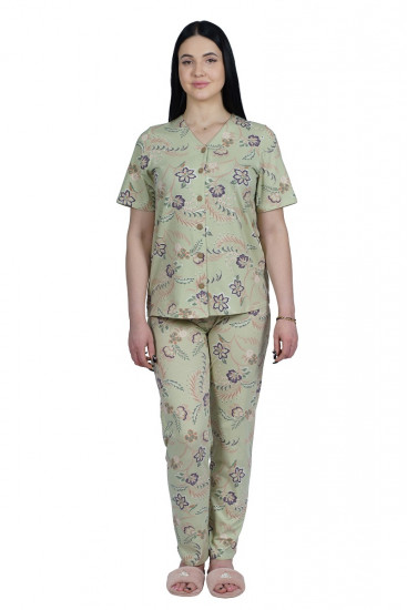 Комплект жен (АРТ. 3660)