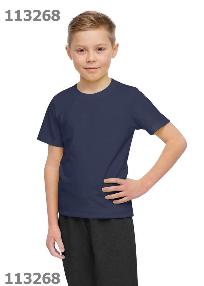 Фуфайка для мальчика (АРТ. 901330-02)