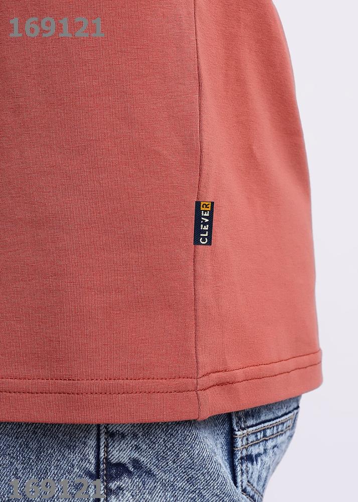 Джемпер муж (АРТ. 531978/16гг_п)