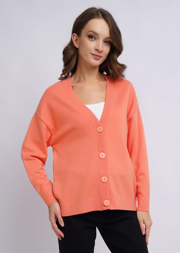 Жакет жен Clever (АРТ. 333682вн)