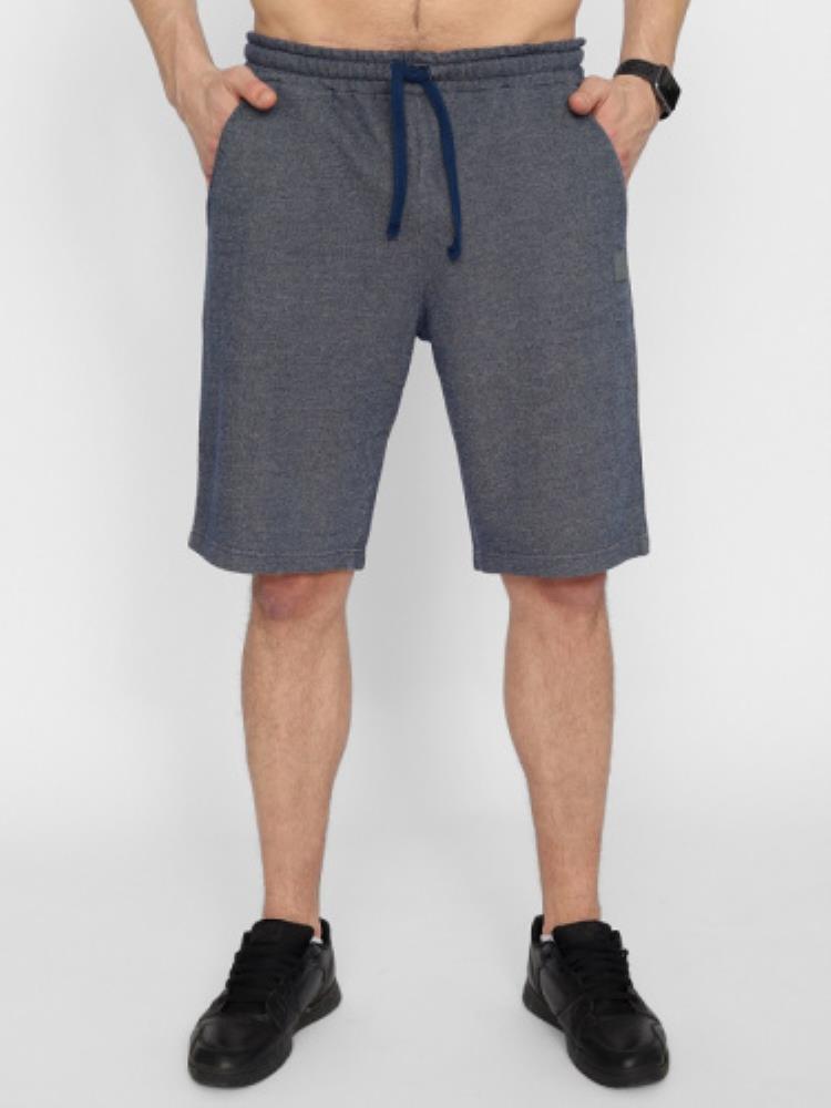 Шорты муж (АРТ. FSSM 70103)