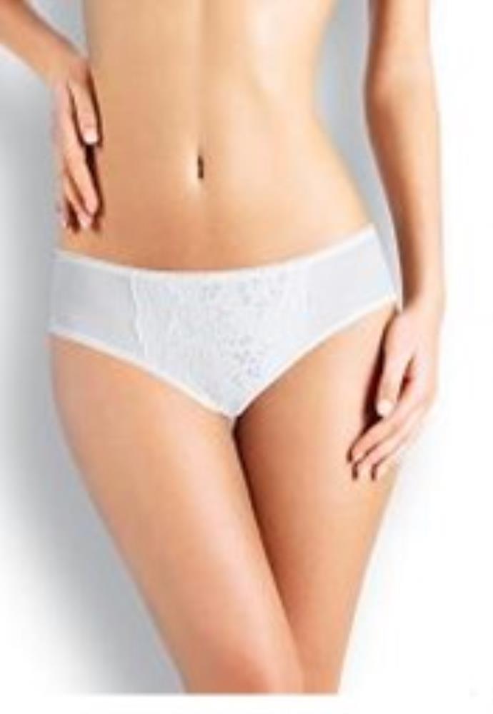 Трусы жен (АРТ. B731)