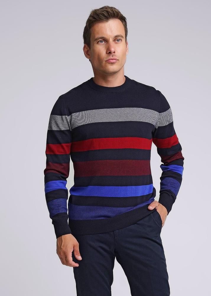 Джемпер муж (АРТ. 433917/10ха)