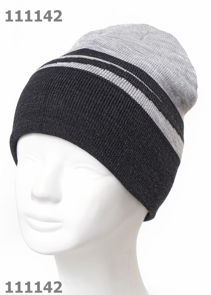 Шапка муж (АРТ. 471709ак)