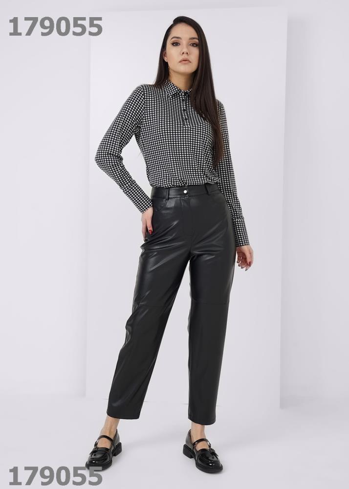 Джемпер жен (АРТ. 246471/128вкн)