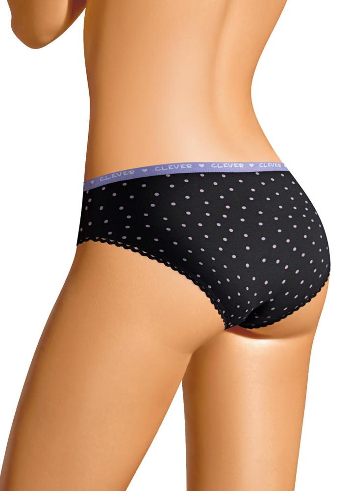 Трусы жен (АРТ. C992/3)