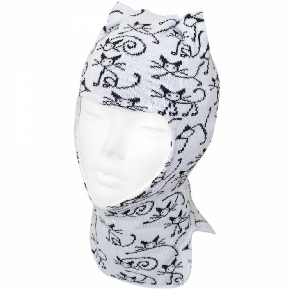 Шлем дет (АРТ. DH3-965)