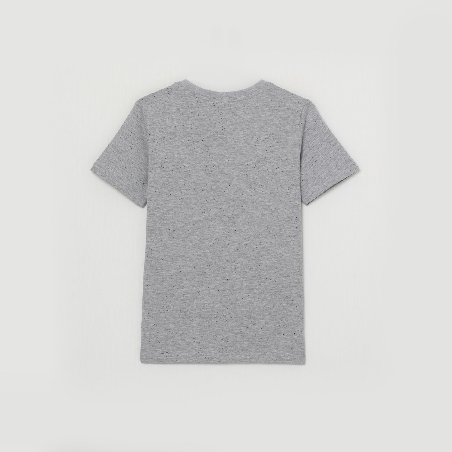 Футболка мал (АРТ. CWJB 62921)