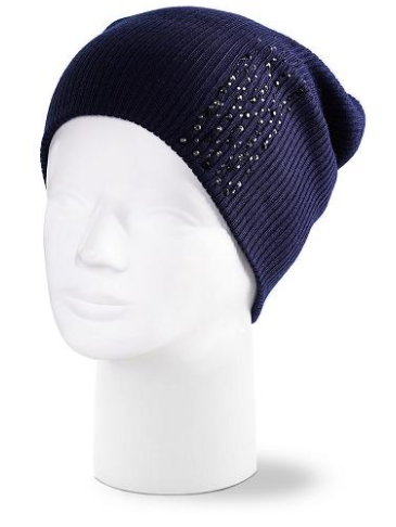 Шапка жен (АРТ. 302131аш)