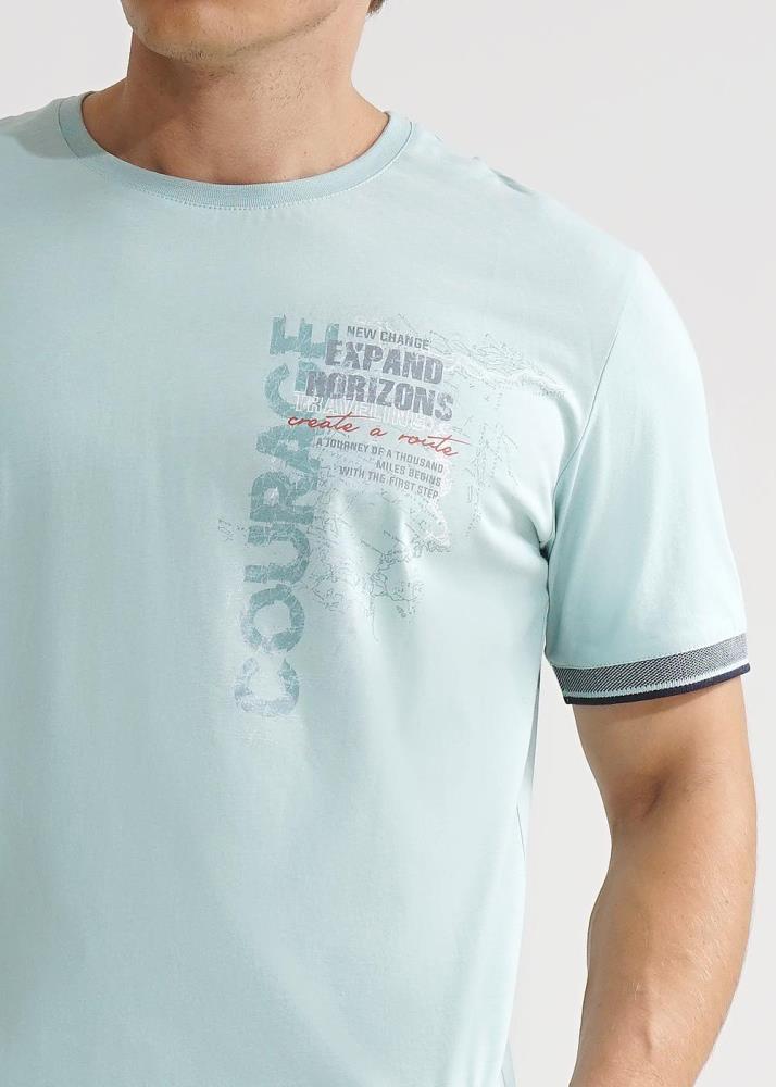 Комплект муж (АРТ. MHP431212/1)