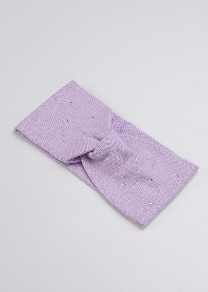 Повязка дет Clever (АРТ. 523490вн)