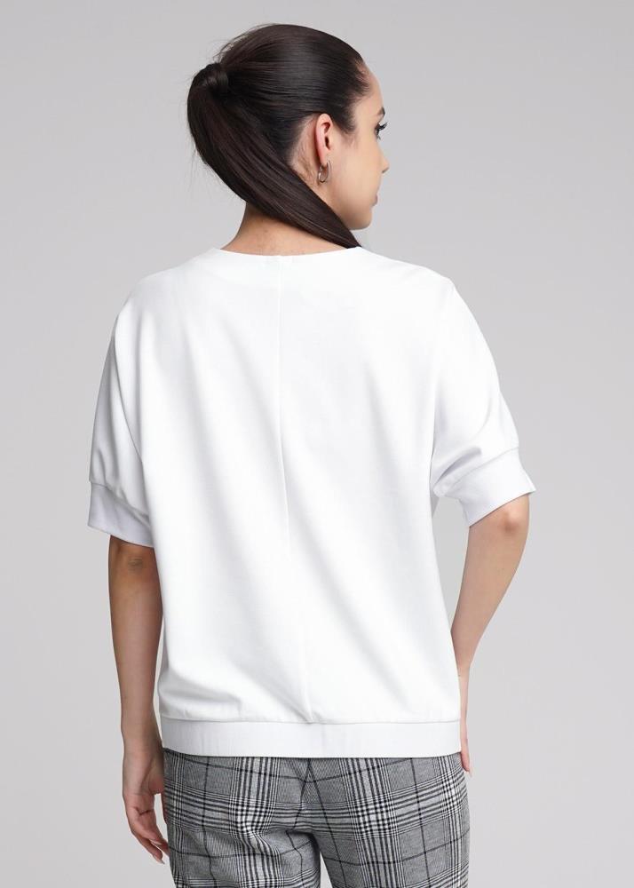 Джемпер жен (АРТ. 136292/113вэ_п)