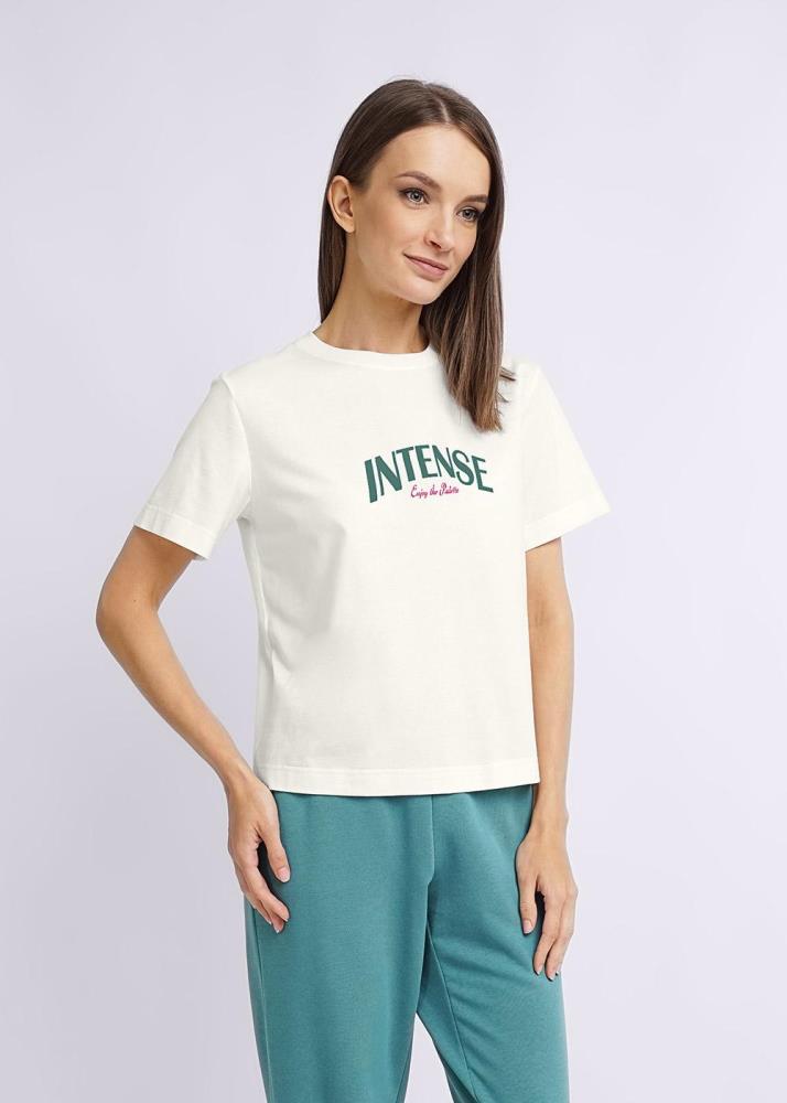 Джемпер жен (АРТ. LF23-100)