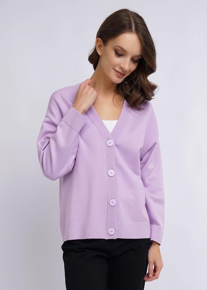 Жакет жен Clever (АРТ. 333682вн)