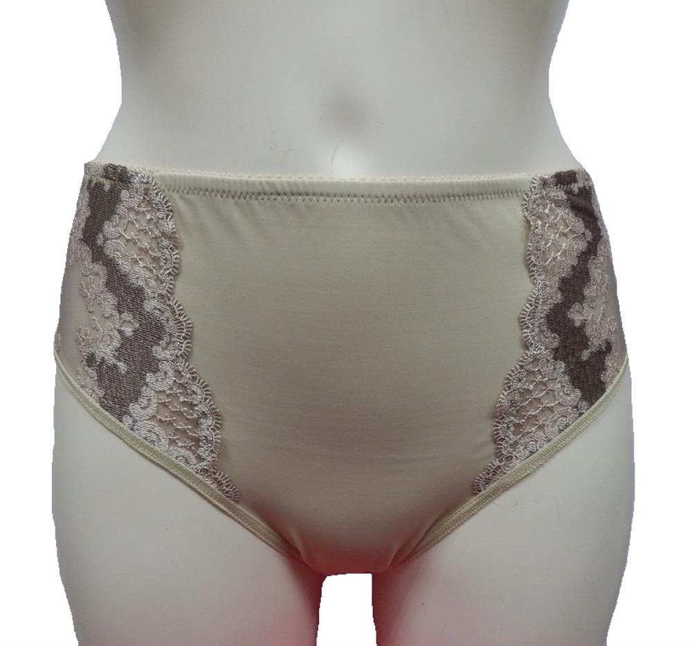 Трусы жен (АРТ. 1108-2)