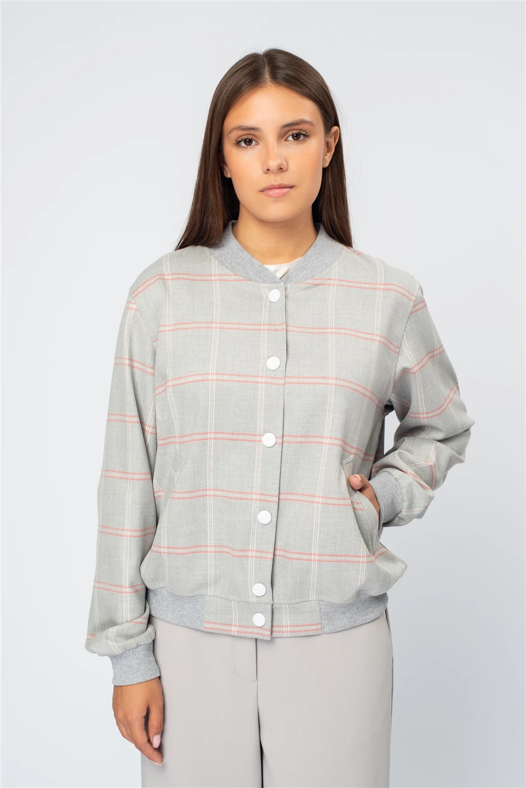 Блейзер жен   (АРТ. L2.5097-0TK30+RB)