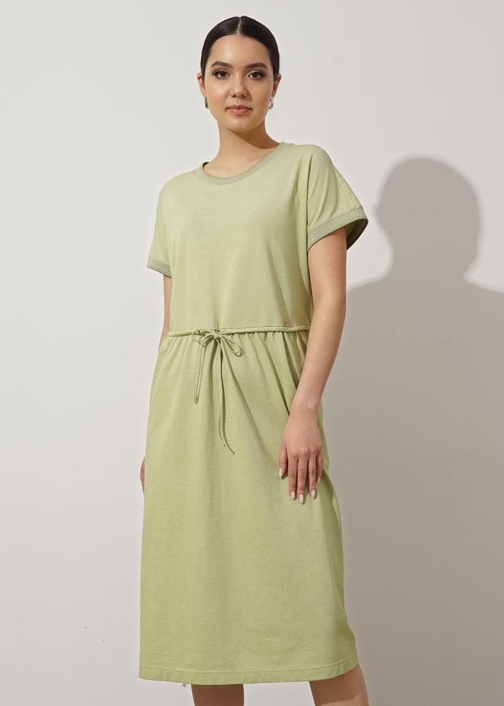 Платье жен Clever (АРТ. 236210/106зз)