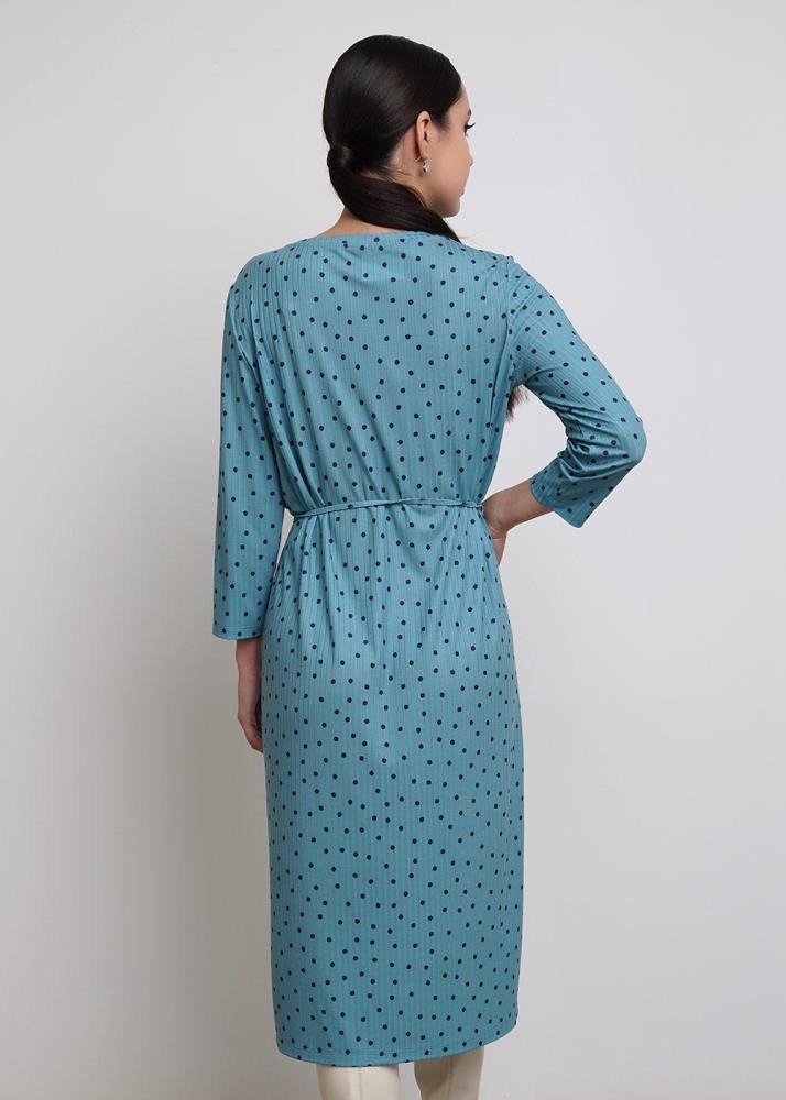 Платье жен  Clever (АРТ. 236127/98шн)