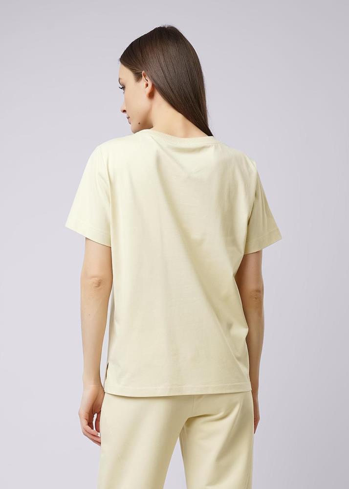 Джемпер жен (АРТ. LF13-100/1)