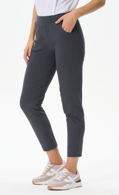 Брюки жен (АРТ. B2180-O94.4S09)