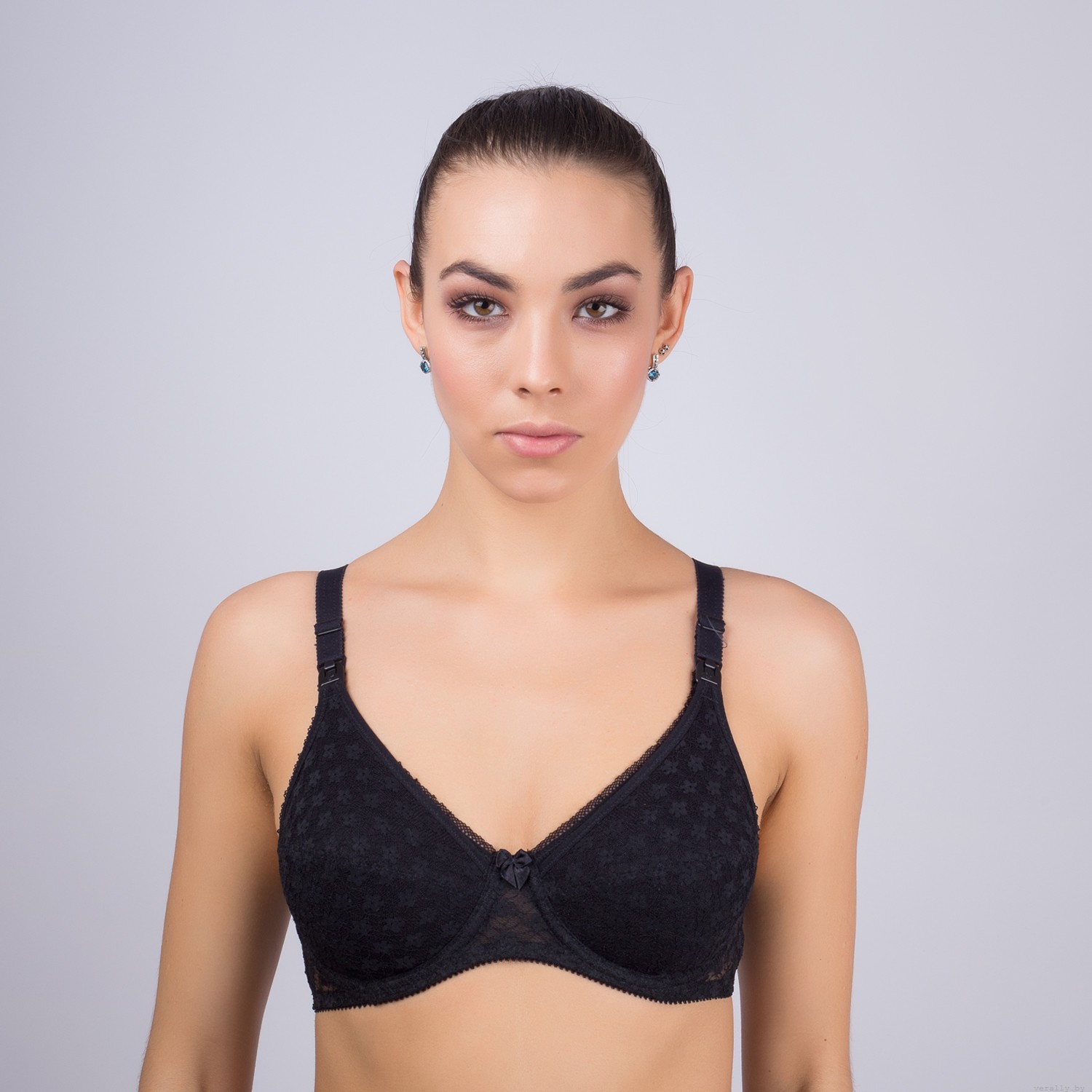 Бюстгальтер жен (АРТ. 2003-1 НЕ ИСПОЛЬЗОВАТЬ)