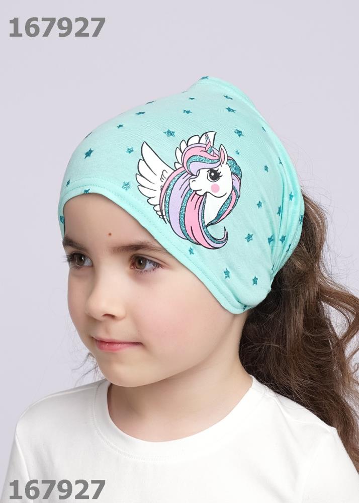 Повязка дет Clever (АРТ. 536035/4кп)