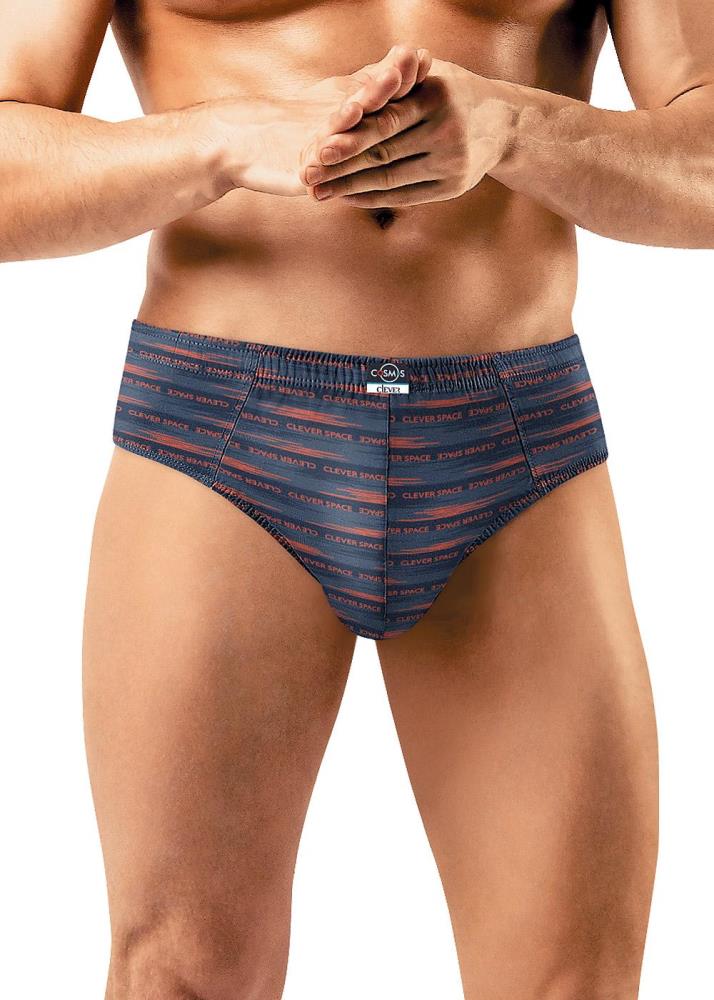 Трусы муж (АРТ. MC422111)