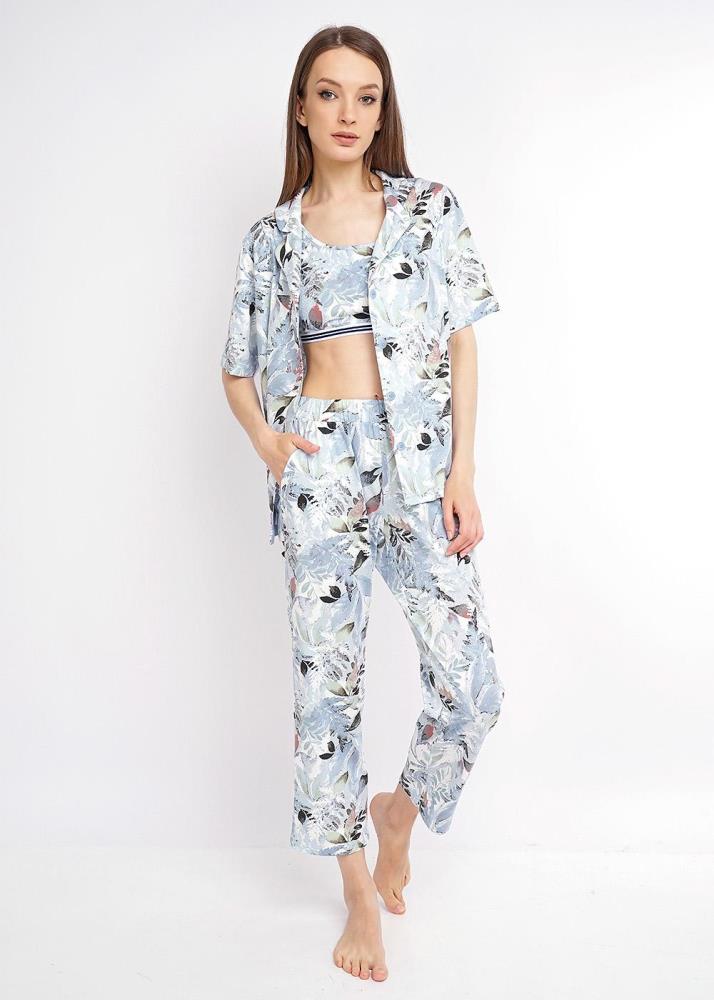 Комплект жен Clever (АРТ. LP11-920/3)