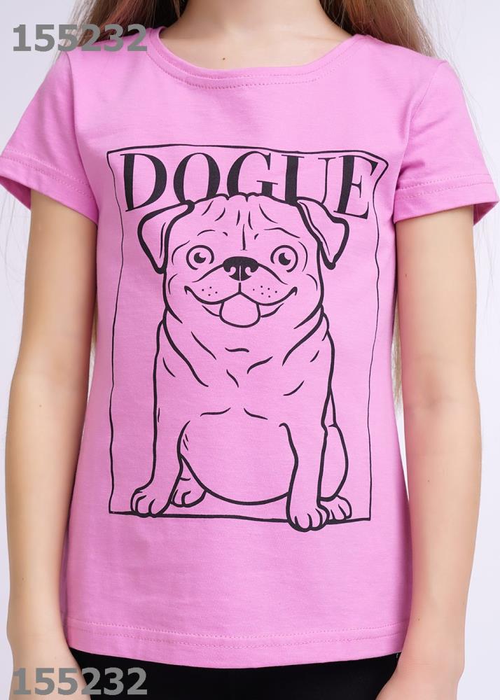 Джемпер дев  Clever (АРТ. 823160кд_п1)