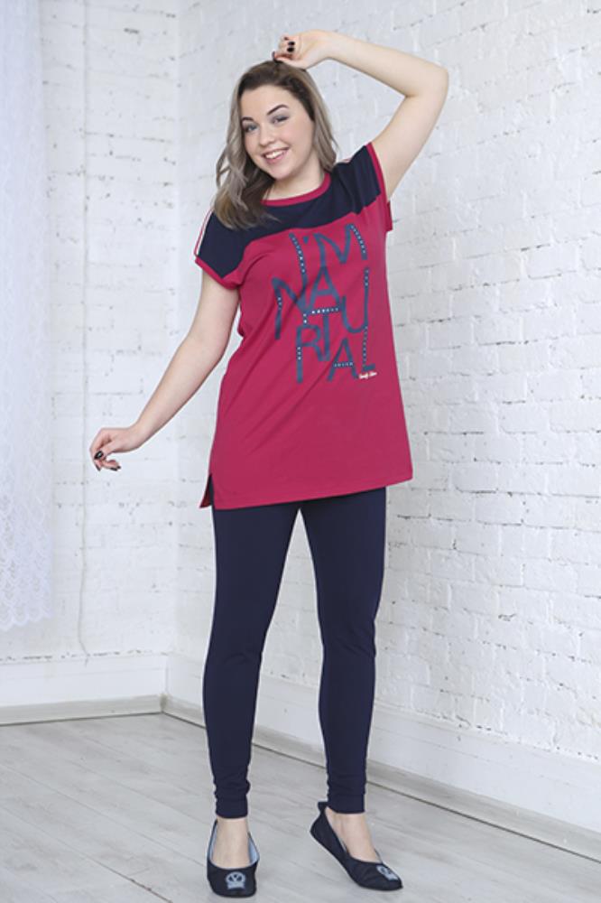 Комплект жен (АРТ. FL9147/FL9147-1)